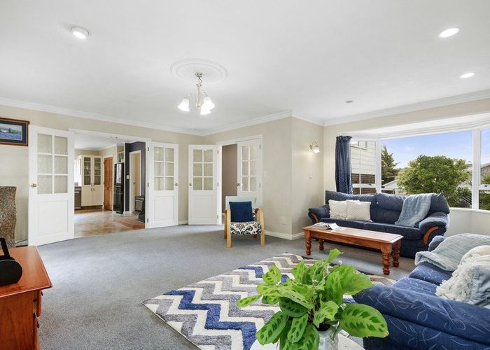  at 16 Mossburn Grove, Kelson, Lower Hutt, Wellington