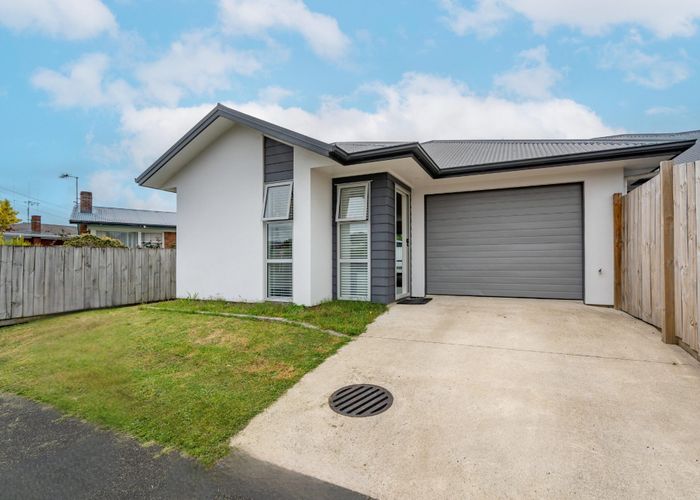  at 54 Lewis Street, Glenview, Hamilton, Waikato