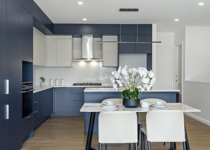  at 4 Yellow Pear Lane, Karaka, Franklin, Auckland