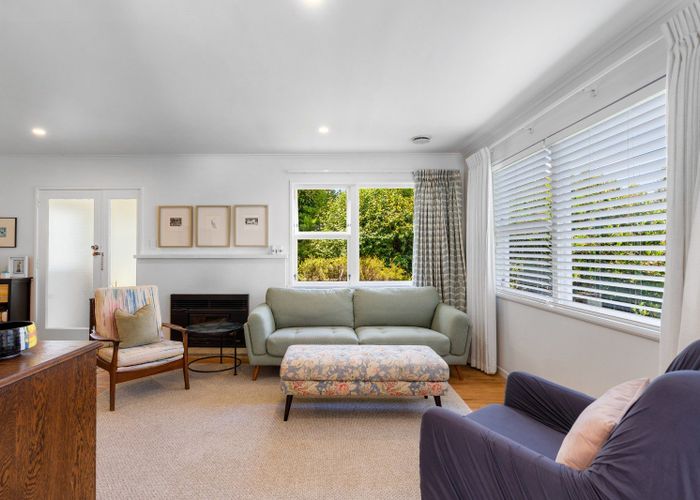  at 1A Tripoli Street, Onekawa, Napier, Hawke's Bay