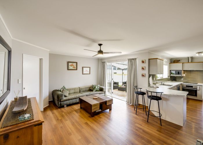  at 148 Auckland Road, Greenmeadows, Napier, Hawke's Bay