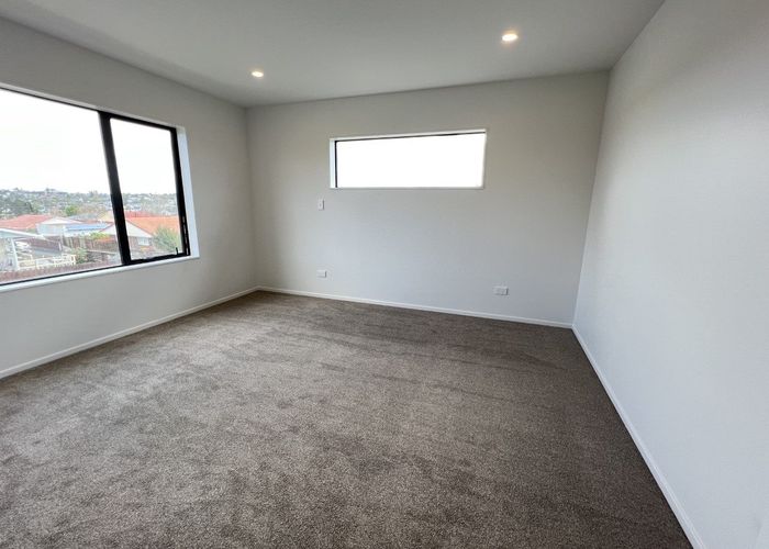  at 7A Tupaki Place, Pakuranga, Manukau City, Auckland