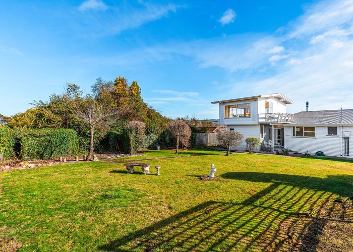  at 181 Rifle Range Road, Town Centre, Taupo, Waikato