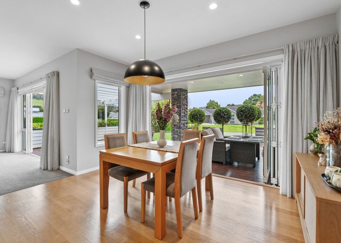  at 15 Jean Millington Lane, Maunu, Whangarei, Northland