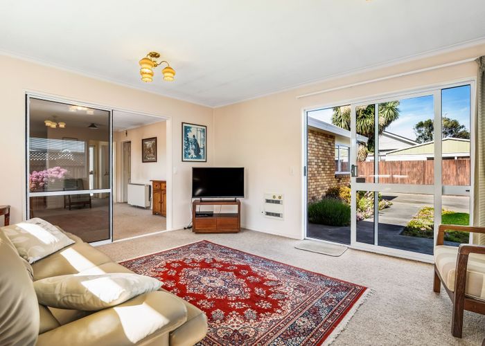  at 274A Lyttelton Street, Spreydon, Christchurch City, Canterbury