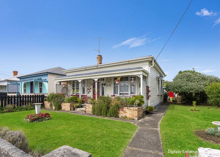  at 111 River Road, Dargaville, Kaipara, Northland
