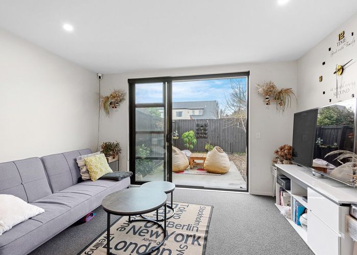  at 8/68 Barbour Street, Waltham, Christchurch City, Canterbury