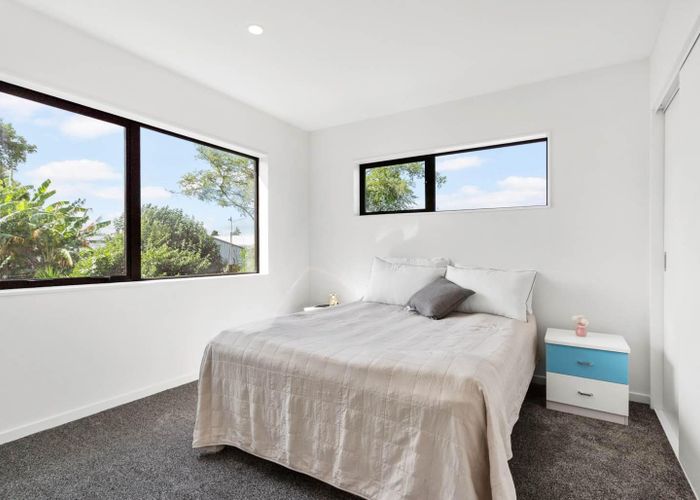  at 4D Fields Road, Manurewa, Manukau City, Auckland