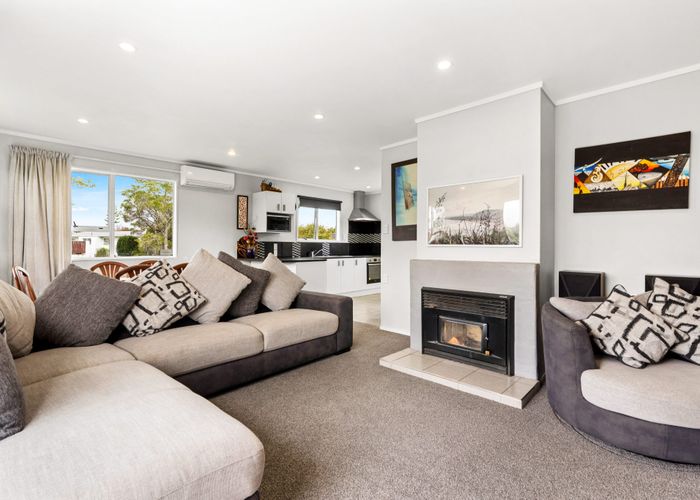  at 8 Belmont Avenue, Tikipunga, Whangarei
