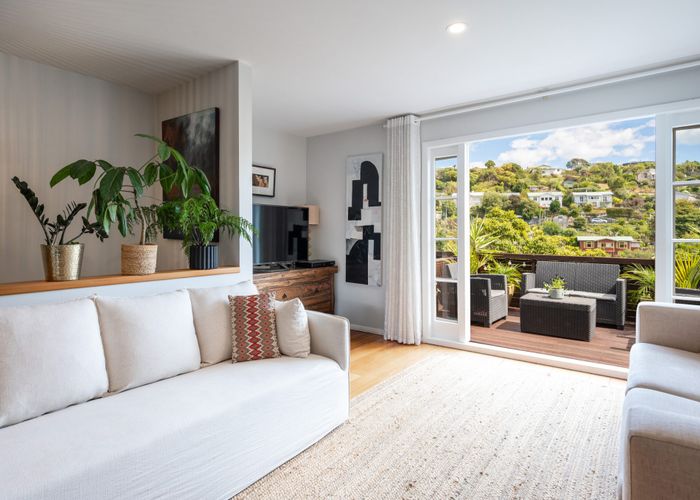  at 37 Mount Pleasant Avenue, Beachville, Nelson, Nelson / Tasman