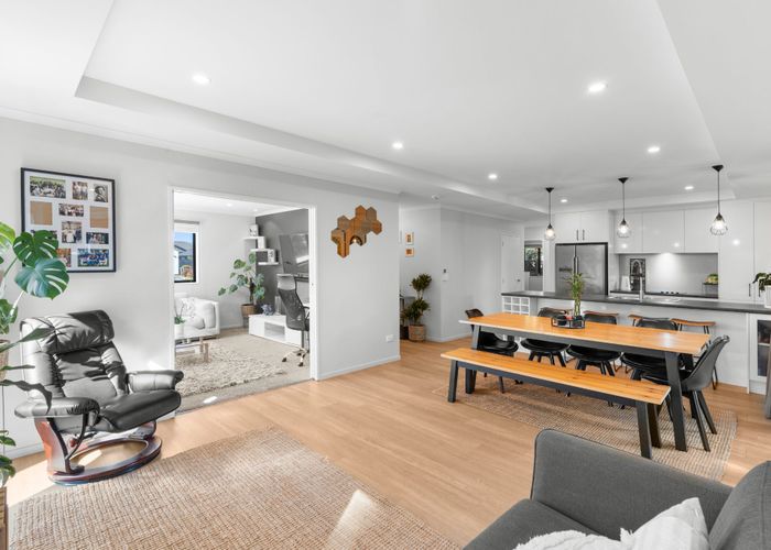  at 16 Barbara Joan Road, Wigram, Christchurch City, Canterbury