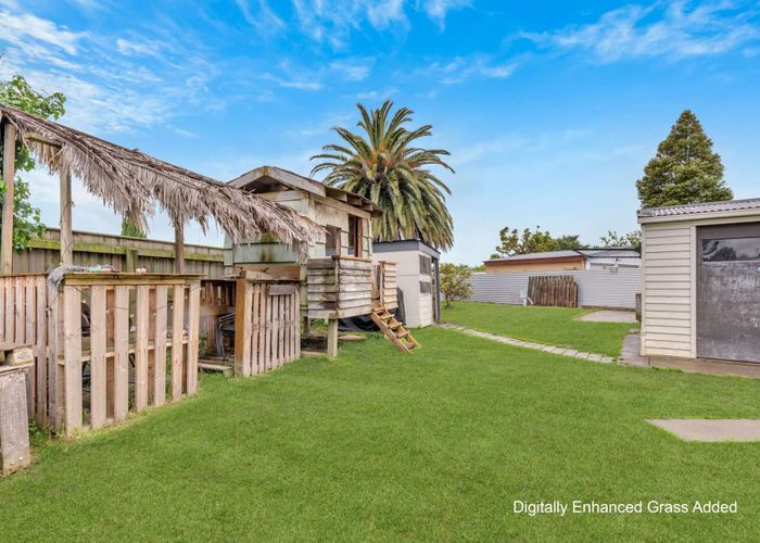  at 6 Duncan Place, Highbury, Palmerston North
