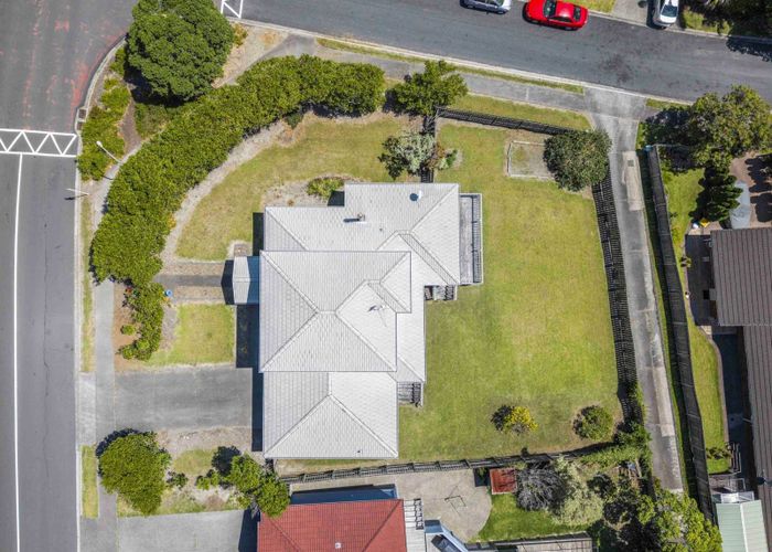  at 16 Alec Craig Way, Gulf Harbour, Rodney, Auckland
