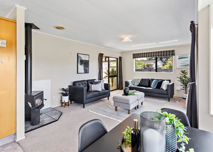  at 84A Hillcrest Street, Solway, Masterton
