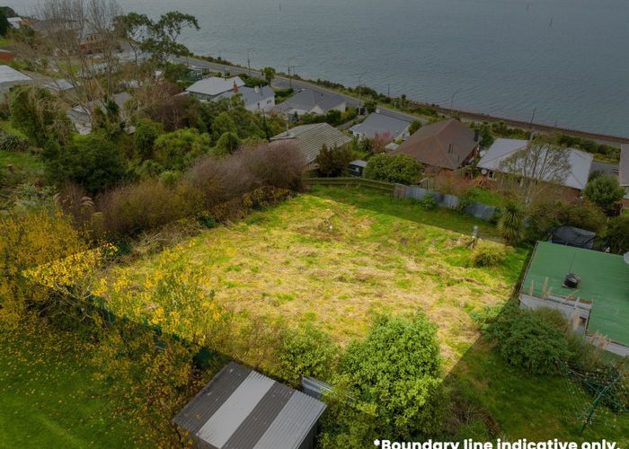  at 3 Taupo Lane, Ravensbourne, Dunedin, Otago