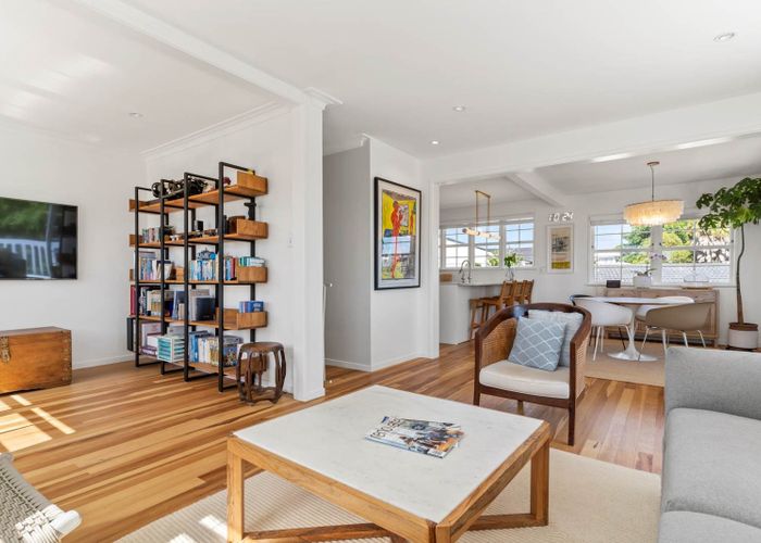  at 57 Sartors Avenue, Browns Bay, North Shore City, Auckland
