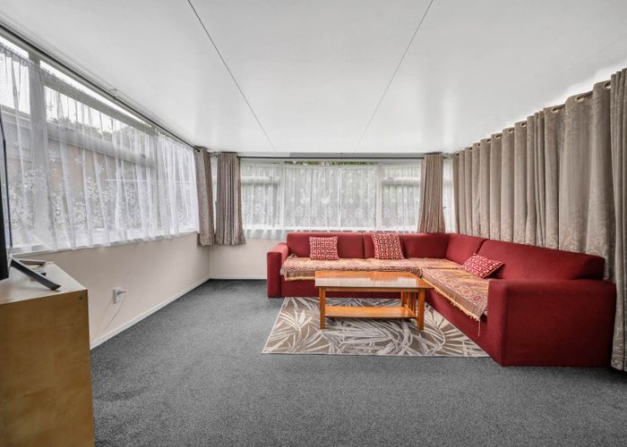  at 4/21 Weymouth Road, Manurewa, Manukau City, Auckland