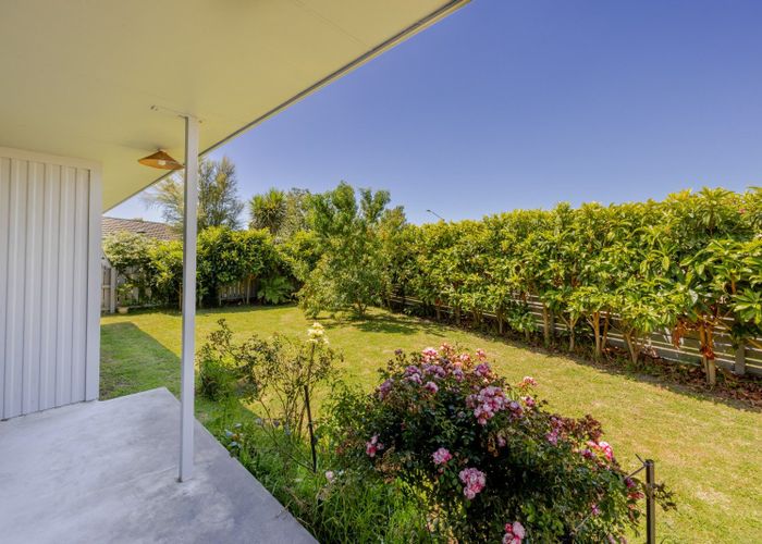  at 69 Murphy Road, Taradale, Napier, Hawke's Bay