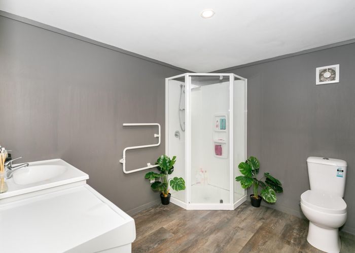  at 16 Lethborg Street, Dinsdale, Hamilton