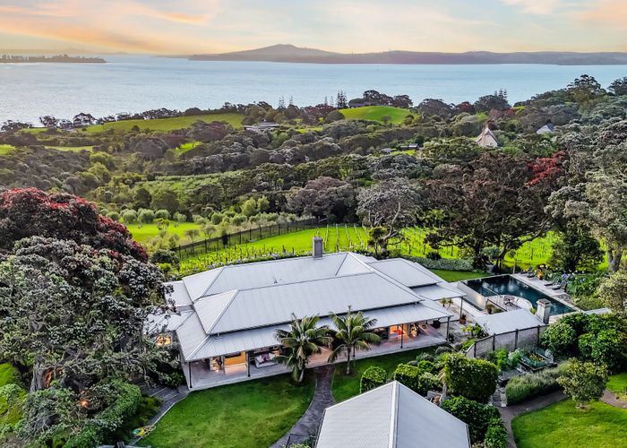 For sale Waiheke Island, Waiheke Island, Auckland homes.co.nz