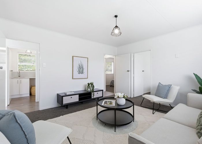  at 284A Botanical Road, West End, Palmerston North, Manawatu / Whanganui