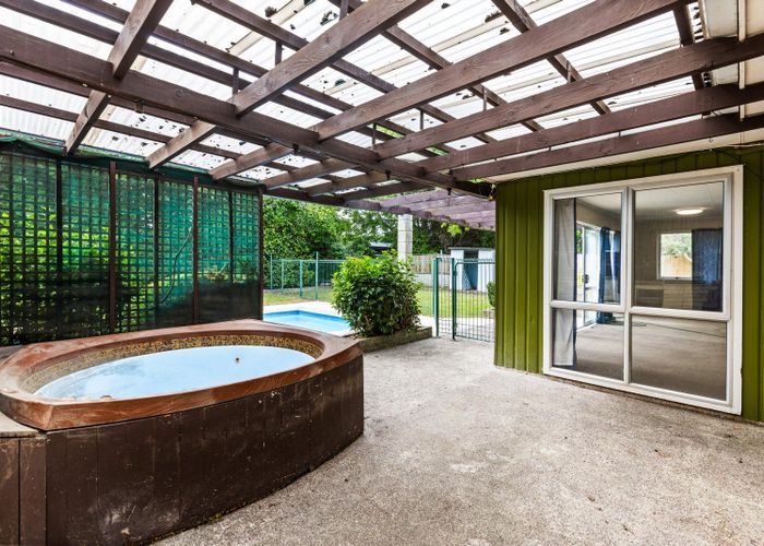  at 8 Ranfurly Street, Tamatea, Napier, Hawke's Bay