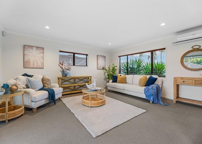  at 48 Rosella Drive, Welcome Bay, Tauranga, Bay Of Plenty