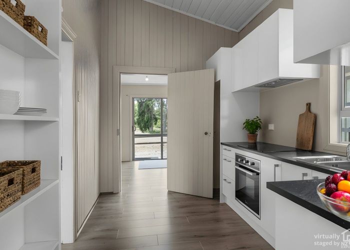  at 524 Burtt Road, Drury, Papakura, Auckland