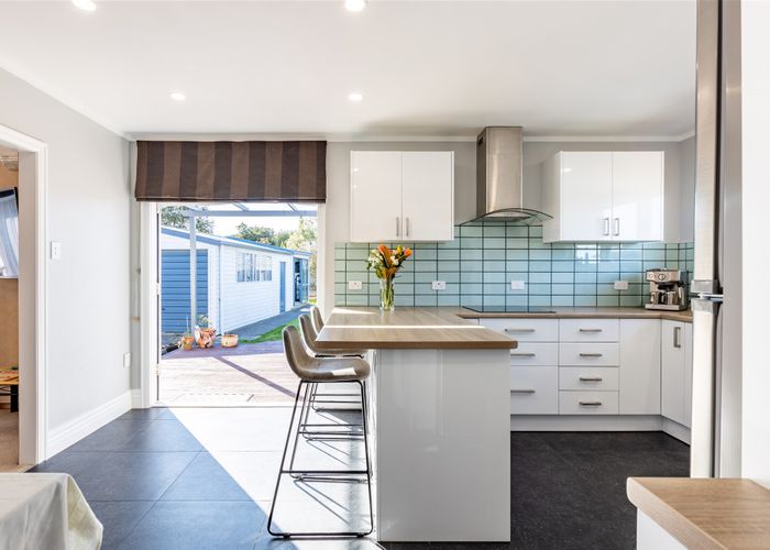  at 29 Karamea Crescent, Kelvin Grove, Palmerston North