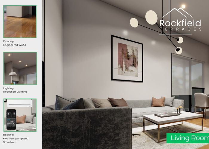  at 135 Rockfield Road, Onehunga, Auckland City, Auckland