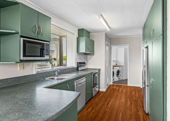  at 80 Tankerville Road, Hoon Hay, Christchurch City, Canterbury