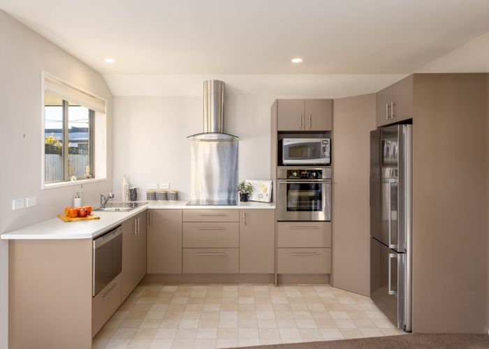  at 4/67 Marshland Road, Shirley, Christchurch