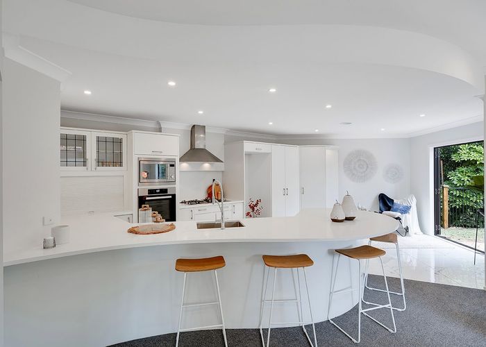  at 17 Millthorpe Crescent, Pukete, Hamilton, Waikato