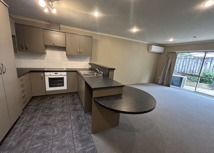  at 6/66 Boundary Road, Claudelands, Hamilton, Waikato