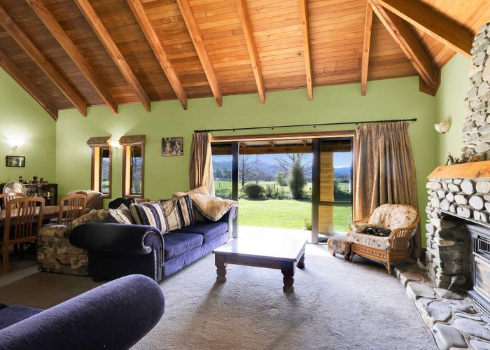  at 109 Upper Stanley Brook Road, Tapawera, Tasman, Nelson / Tasman