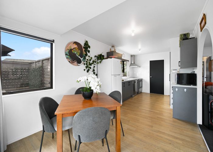  at 22 Lindsay Crescent, Nawton, Hamilton, Waikato