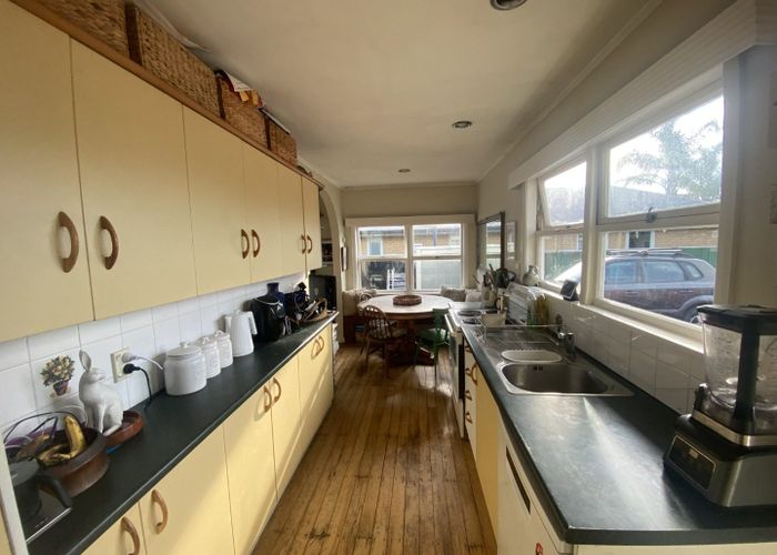  at 3/39 Green Street, Tahunanui, Nelson