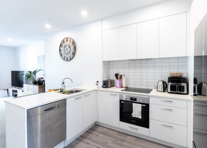  at 19 Lange Mews, Mount Wellington, Auckland City, Auckland