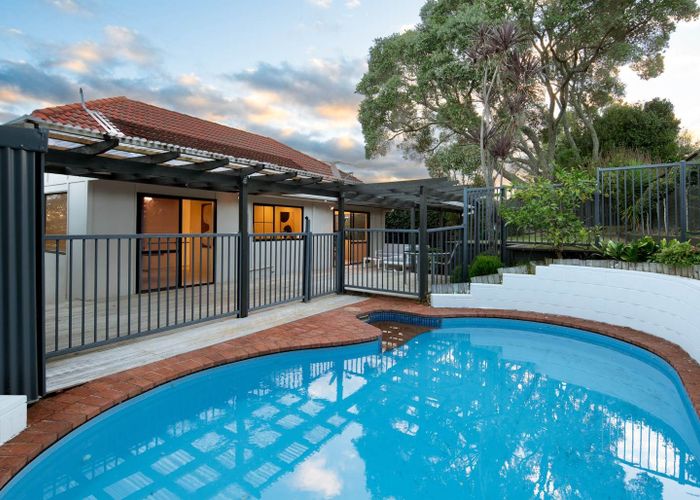  at 0 Downs Rd, Geraldine Downs, Geraldine