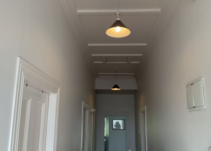  at 2 First Avenue, Kingsland, Auckland City, Auckland