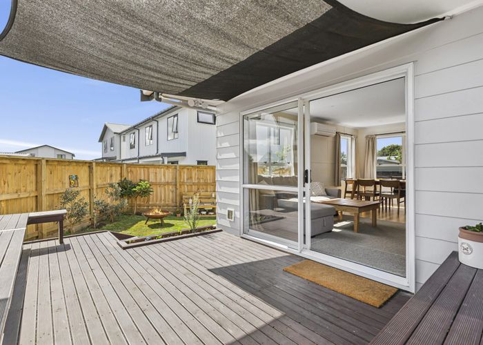  at 5A Beatrice Place, Nawton, Hamilton
