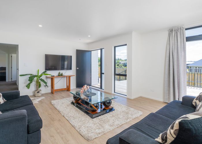  at 4 Fred Harsant Drive, Cooks Beach, Thames-Coromandel, Waikato