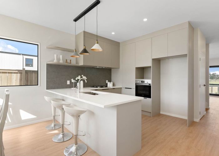  at 93 Bellfield Road, Opaheke, Papakura, Auckland