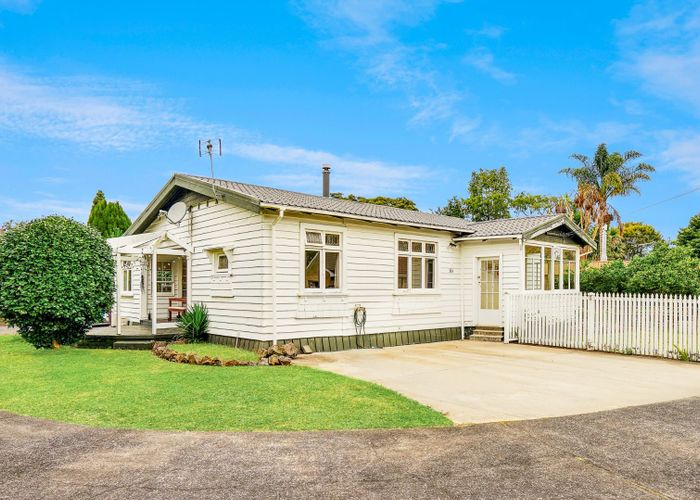  at 1/354 Great South Road, Opaheke, Papakura, Auckland