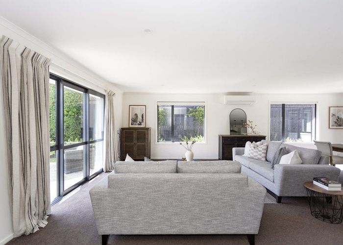  at 39A Lune Street, South Hill, Oamaru