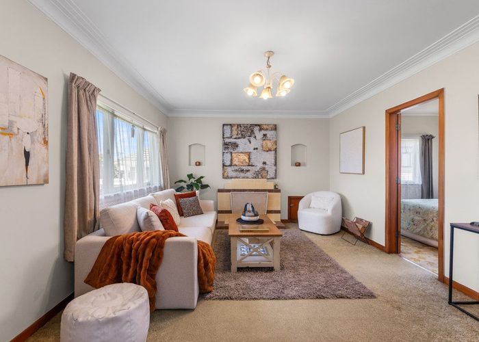  at 55 Hayr Road, Three Kings, Auckland City, Auckland