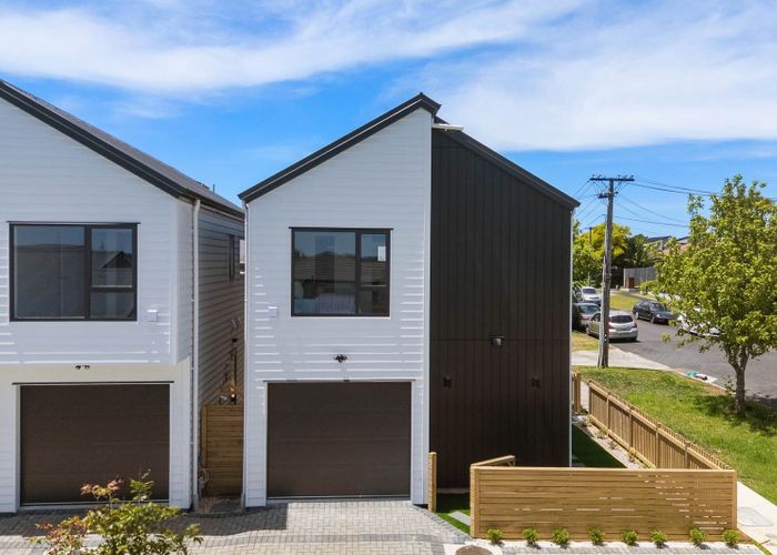  at 6/16 Grande Vue Road, Papatoetoe, Manukau City, Auckland