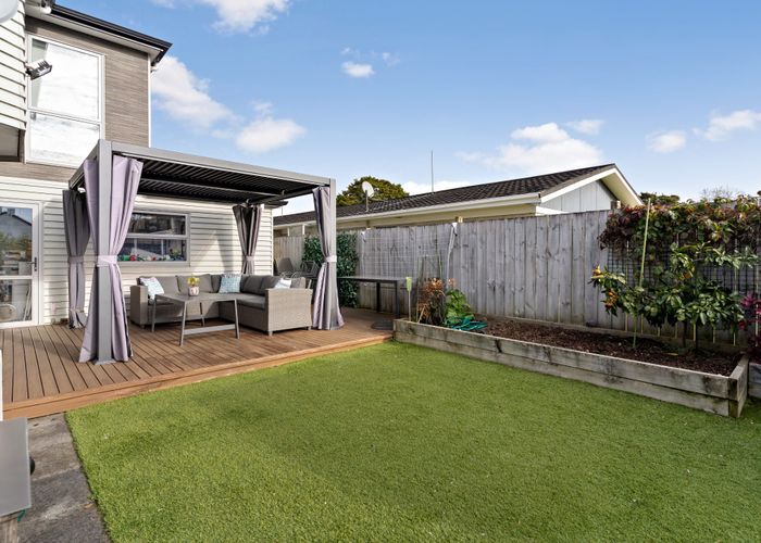  at 1/7 Maru Road, Takanini, Papakura, Auckland