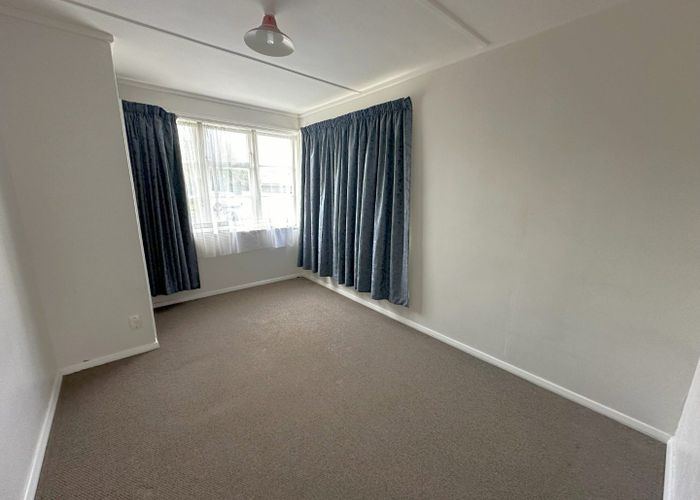  at 102 Vogel Street, Roslyn, Palmerston North, Manawatu / Whanganui