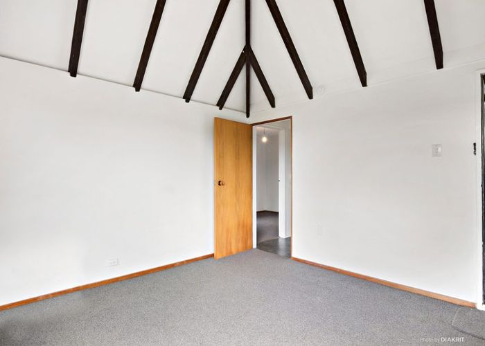  at 29A Voltaire Street, Karori, Wellington, Wellington